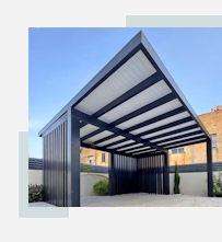 Услуги Изготовление металлоконструкций под ключ в Люберцах