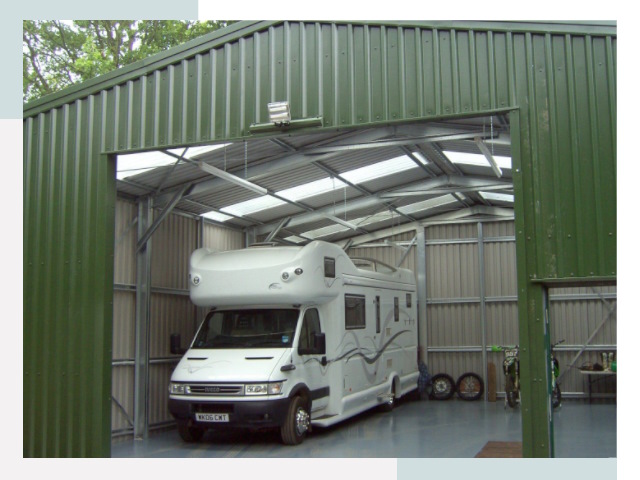 Автомобильная отрасль в Люберцах