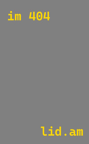 Строительство производств. комплексов в Люберцах от 26303 р СтальСтрой-Люб