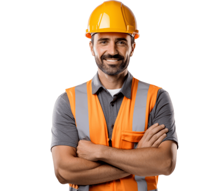 Вас интересует Изготовление металлоконструкций под ключ в Люберцах? задайте вопрос